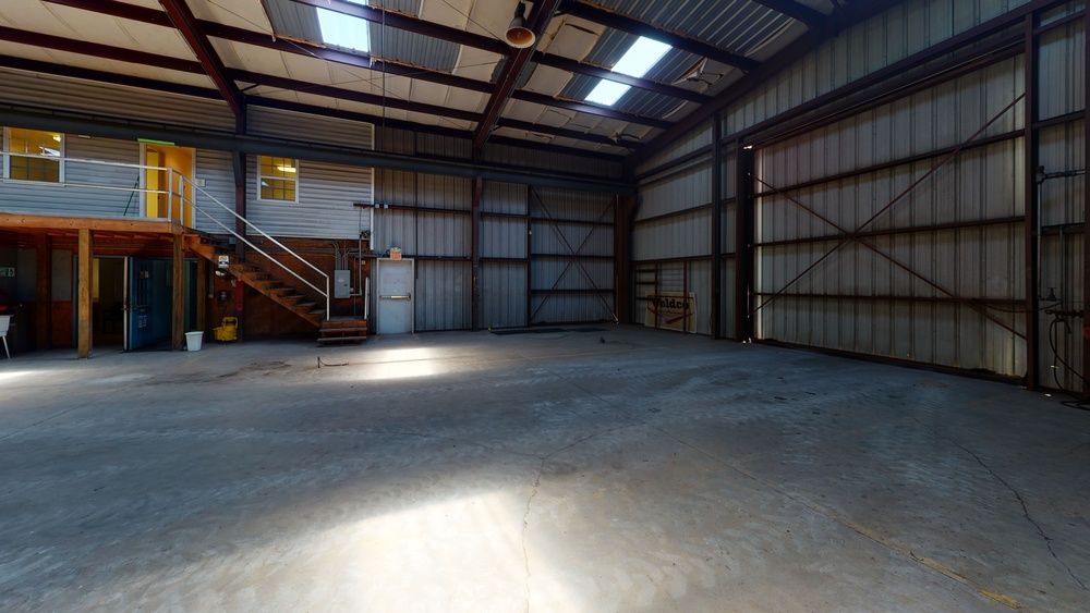 2201 N East Ave, Panama City, FL 32405